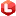 Liekr.com Logo