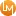Lieman.ru Logo