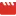 Liemlon.pro Favicon