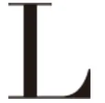 Lien-WEB.net Favicon