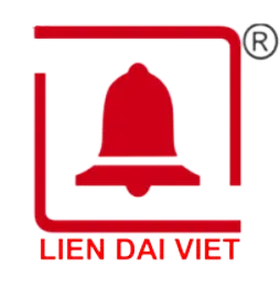 Liendaiviet.com Logo