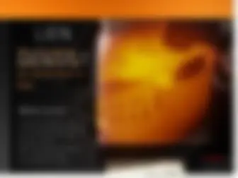 Liendentist.com(Lien Dentist) Screenshot