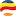 Lienphathoi.org Favicon