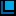 Liens-HD.com Favicon