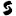 Liens-Socio.org Logo