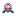 Lienthongdaihoc.edu.vn Favicon