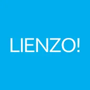 Lienzo.com Favicon