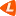 Liepin.com Logo