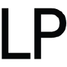 Lieselplambeck.com Favicon
