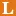 Lietard.fr Favicon