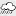 Lietutis.lt Favicon