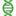Lietuva100.lt Favicon