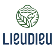 Lieudieu.com Favicon