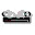 Lievercreatiever.nl Favicon