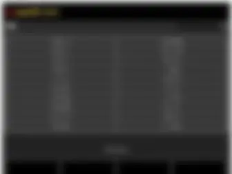 Liexianqiaomeng.com(Liexianqiaomeng) Screenshot