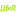 Lif-ER.com Logo