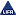 Lifa.dk Favicon