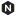 Lifan.tech Favicon