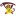 Lifangmi.com Favicon