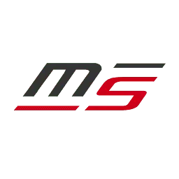 Lifanpower.pl Favicon