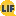 Lif.at Favicon