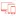 Lifation.com Favicon