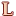 Lifcom.ru Favicon