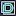 Life-Celebs.com Favicon