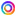 Life-Coloring.com Favicon