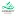 Life-Community.com Favicon