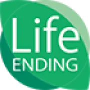 Life-Ending.net Logo