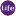 Life-FLO.com Logo