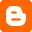 Life-Folder.com Logo