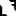 Life-Framer.com Favicon
