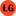 Life-Globe.com Logo