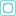 Life-Idea.com Favicon