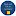 Life-IN-Germany.de Favicon