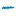 Life-Lighter.com Favicon
