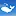 Life-Maintenance.com Favicon