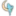 Life-Moon.pp.ru Favicon