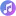 Life-Music.ir Favicon