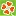 Life-Netsuper.jp Favicon