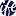 Life-Peace.org Favicon