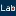 Life-Science-Lab.org Favicon