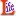 Life-Shops.biz Favicon