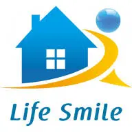 Life-Smile.co.jp Favicon