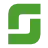 Life-STyle.de Logo