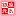 Life-Urara.com Favicon