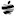 Life-With-Apple.com Favicon