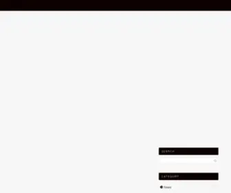 Life-With-Apple.com(すべて) Screenshot